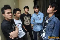 Foto Miladian Band