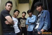 Foto Miladian Band