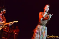 Foto Millane Fernandez