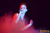 Foto Millane Fernandez