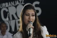 Foto Millane Fernandez