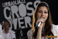 Foto Millane Fernandez