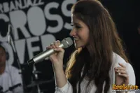 Foto Millane Fernandez