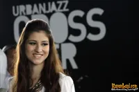 Foto Millane Fernandez