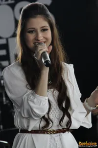 Foto Millane Fernandez