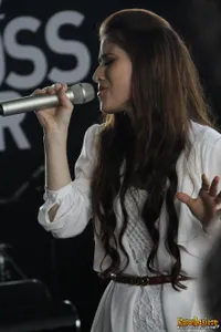 Foto Millane Fernandez