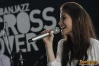 Foto Millane Fernandez