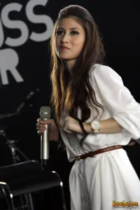 Foto Millane Fernandez