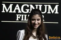 Foto Millane Fernandez