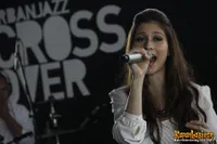 Foto Millane Fernandez