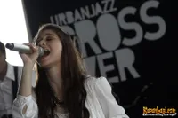 Foto Millane Fernandez