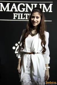 Foto Millane Fernandez