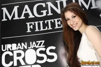 Foto Millane Fernandez