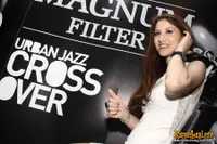 Foto Millane Fernandez