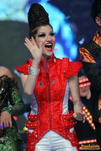 Foto Millane Fernandez