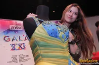 Foto Millane Fernandez