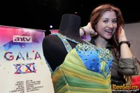 Foto Millane Fernandez