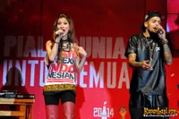 Foto Millane Fernandez