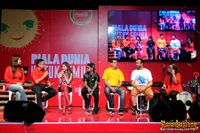 Foto Millane Fernandez