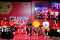 Foto Millane Fernandez