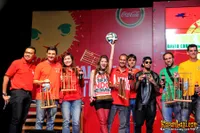 Foto Millane Fernandez