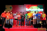 Foto Millane Fernandez