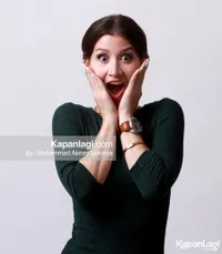 Foto Millane Fernandez