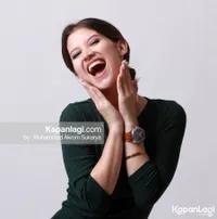 Foto Millane Fernandez