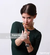 Foto Millane Fernandez