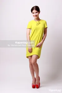 Foto Millane Fernandez