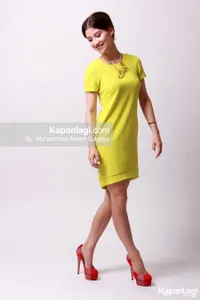 Foto Millane Fernandez