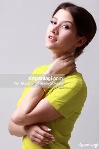 Foto Millane Fernandez