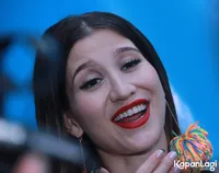 Foto Millane Fernandez