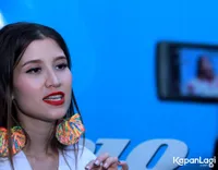 Foto Millane Fernandez