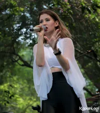 Foto Millane Fernandez