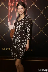 Foto Millane Fernandez