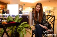 Foto Millane Fernandez