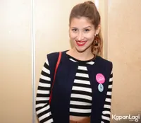 Foto Millane Fernandez