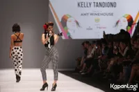 Foto Millane Fernandez