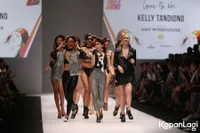 Foto Millane Fernandez