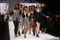 Foto Millane Fernandez