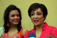 Foto Minati Atmanegara