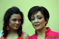 Foto Minati Atmanegara