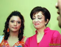 Foto Minati Atmanegara