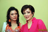 Foto Minati Atmanegara