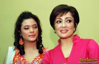 Foto Minati Atmanegara