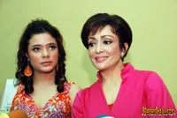 Foto Minati Atmanegara