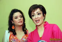 Foto Minati Atmanegara