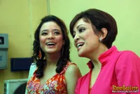 Foto Minati Atmanegara