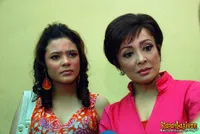 Foto Minati Atmanegara